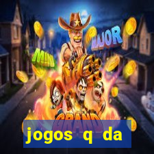 jogos q da dinheiro de verdade